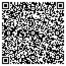 QR code with R N Mather & Assoc contacts