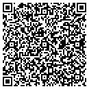 QR code with Clark & Anderson contacts