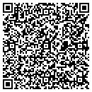 QR code with David Handler Co contacts