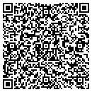 QR code with Cocroft Technologies contacts