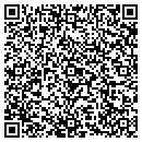 QR code with Onyx Entertainment contacts