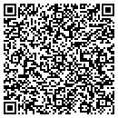 QR code with Einstein Bros contacts