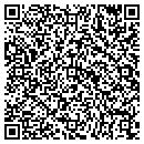 QR code with Mars Group Inc contacts