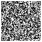 QR code with Frank Staats Enterprises contacts