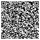 QR code with Express Mens contacts