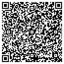 QR code with Engineered Data contacts
