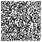 QR code with Millie's Road House Bar contacts