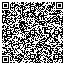 QR code with Forest Vaughn contacts