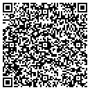 QR code with Vital Records contacts