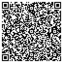 QR code with Vansice Inc contacts