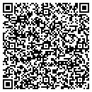 QR code with Pamela P Garnder Aia contacts