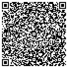 QR code with Queenstown Custom Cleaners contacts