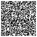 QR code with Allied Sales Corp contacts