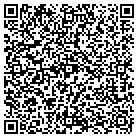 QR code with Typo 12 Federal Credit Union contacts