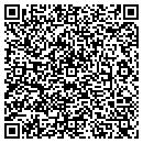 QR code with Wendy's contacts