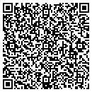 QR code with Fengshui Institute contacts