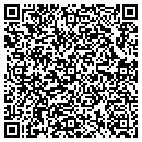 QR code with CHR Solution Inc contacts
