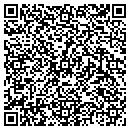 QR code with Power Concepts Inc contacts
