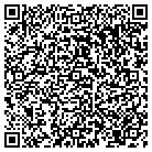 QR code with Computer Sciences Corp contacts