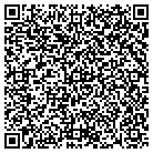 QR code with Baugher U-Pick Information contacts