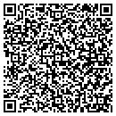 QR code with Al's American Grill contacts