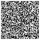 QR code with Arturo's Mexican Restaurant contacts