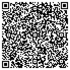 QR code with Caricatures By Dan Ginter contacts