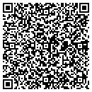 QR code with Sly Horse Tavern contacts