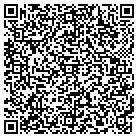 QR code with Elmore Grocery & Hardware contacts