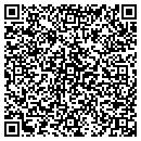 QR code with David I Haberman contacts