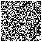 QR code with Cg Performance Center contacts
