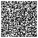 QR code with Sandler & Mercer contacts