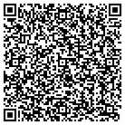 QR code with St James Condominiums contacts