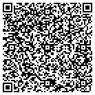 QR code with Express Cleaning Service contacts