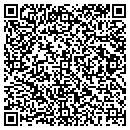 QR code with Cheer & Dance Extreme contacts