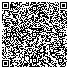QR code with Box & Save Of Glen Burnie contacts