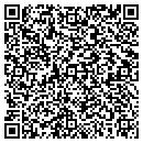 QR code with Ultracraft Industries contacts