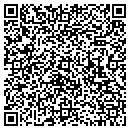 QR code with Burchmart contacts