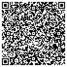 QR code with Select Sire Power Inc contacts
