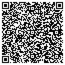 QR code with Mother S Websites contacts