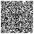 QR code with Business Training Works Inc contacts