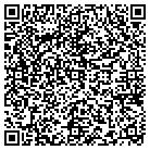 QR code with Cheeburger Cheeburger contacts