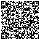 QR code with Dental Net Group contacts