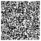 QR code with Architecture Productions Inc contacts