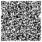 QR code with Treffer Appraisal Group contacts