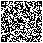 QR code with Interior Studio Group contacts