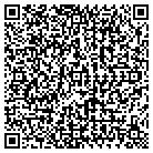QR code with Robert S Hislop DDS contacts