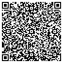 QR code with TMI contacts