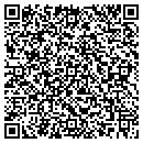 QR code with Summit Home Mortgage contacts