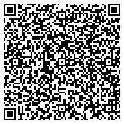 QR code with Robert A Montgomery MD contacts